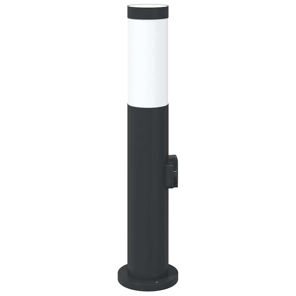 Visar produktbild 4 av 12