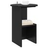 Produktminiatyrbild 3 av 10