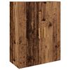 Produktminiatyrbild 6 av 14