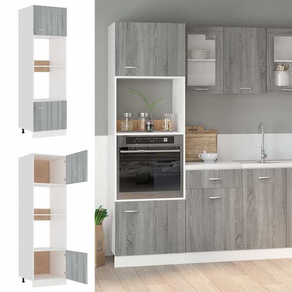 Visar produktbild 2 av 12