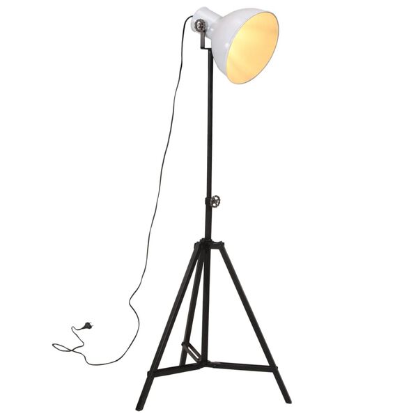 Visar produktbild 1 av 11