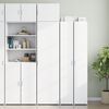 Produktminiatyrbild 3 av 12