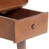 Produktminiatyrbild 6 av 12