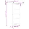 Produktminiatyrbild 11 av 11