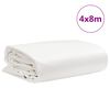 Produktminiatyrbild 9 av 9