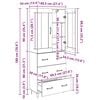 Produktminiatyrbild 15 av 16