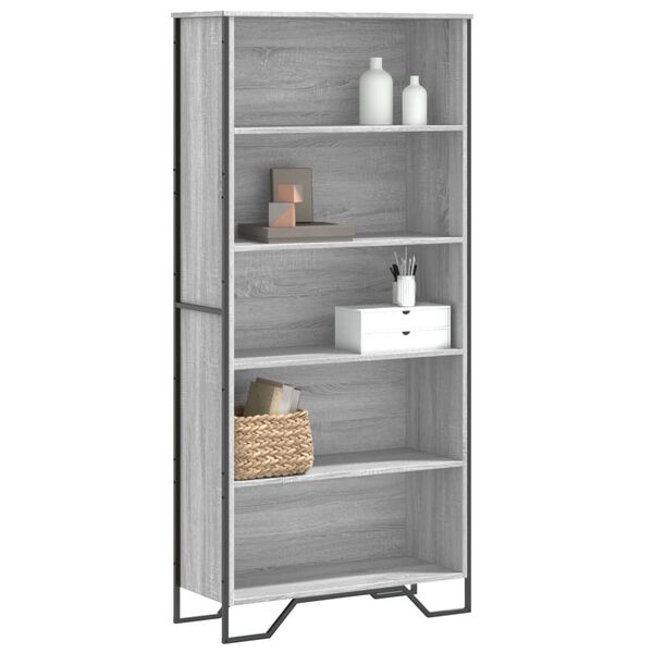 Visar produktbild 2 av 10