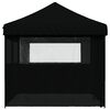 Produktminiatyrbild 6 av 12