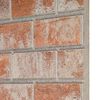 Produktminiatyrbild 5 av 6
