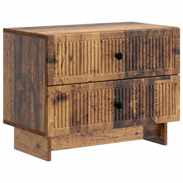 Visar produktbild 1 av 9