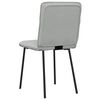 Produktminiatyrbild 5 av 9