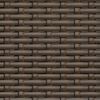 Produktminiatyrbild 10 av 12