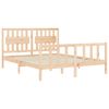 Produktminiatyrbild 5 av 12