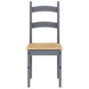 Produktminiatyrbild 4 av 10