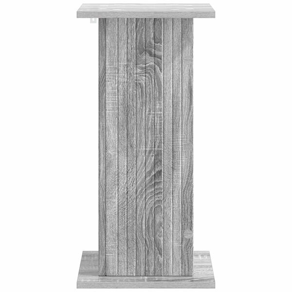 Visar produktbild 4 av 8