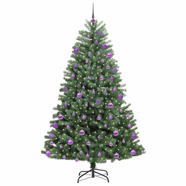 Visar produktbild 3 av 17