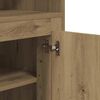 Produktminiatyrbild 8 av 11
