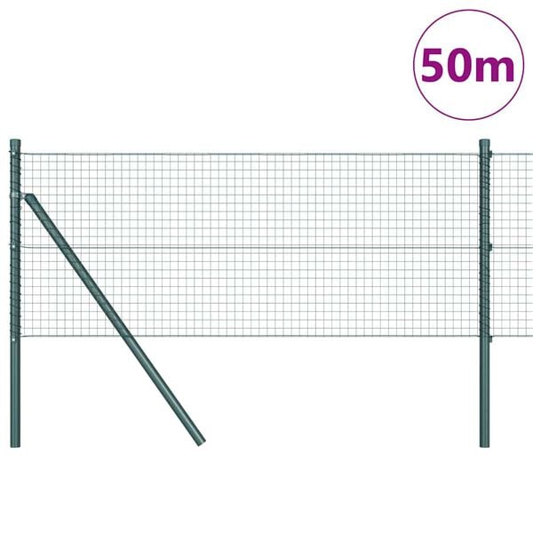 Visar produktbild 3 av 15