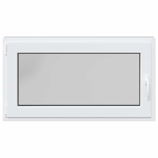 Visar produktbild 3 av 12
