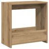 Produktminiatyrbild 6 av 10