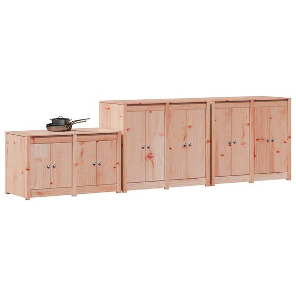 Visar produktbild 3 av 12