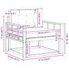 Produktminiatyrbild 10 av 10