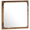 Produktminiatyrbild 6 av 12