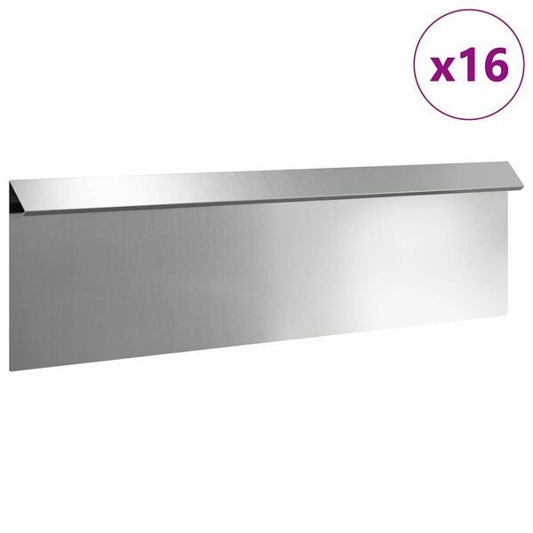 Visar produktbild 3 av 13