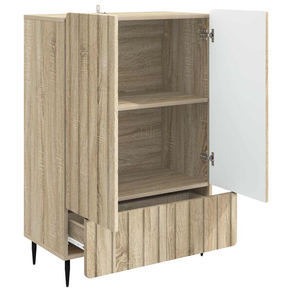 Visar produktbild 2 av 8