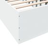 Produktminiatyrbild 7 av 10