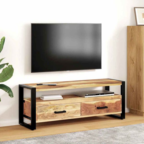 Visar produktbild 2 av 12