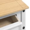 Produktminiatyrbild 7 av 10