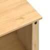 Produktminiatyrbild 7 av 10