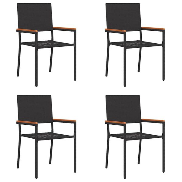 Visar produktbild 1 av 10