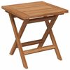 Produktminiatyrbild 6 av 15