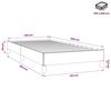 Produktminiatyrbild 10 av 10