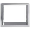 Produktminiatyrbild 3 av 11