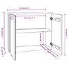 Produktminiatyrbild 9 av 10