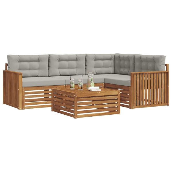 Visar produktbild 3 av 11