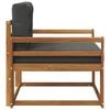 Produktminiatyrbild 4 av 10