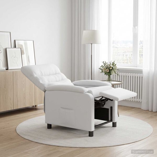Visar produktbild 3 av 10