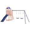 Produktminiatyrbild 3 av 11