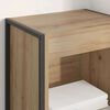 Produktminiatyrbild 4 av 12