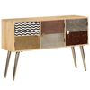 Produktminiatyrbild 13 av 16