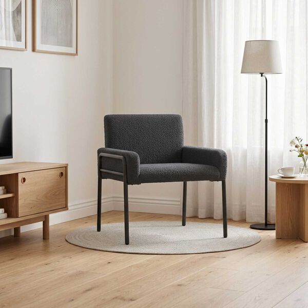 Visar produktbild 2 av 10