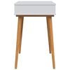 Produktminiatyrbild 4 av 7