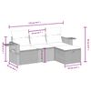 Produktminiatyrbild 4 av 17