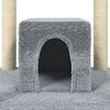 Produktminiatyrbild 7 av 8