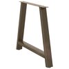 Produktminiatyrbild 4 av 10