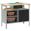 Produktminiatyrbild 3 av 11